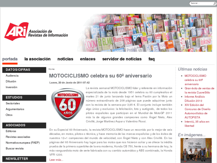 www.revistas-ari.es