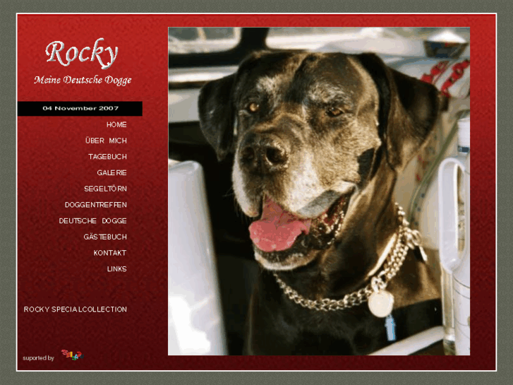 www.rocky-deutschedogge.com