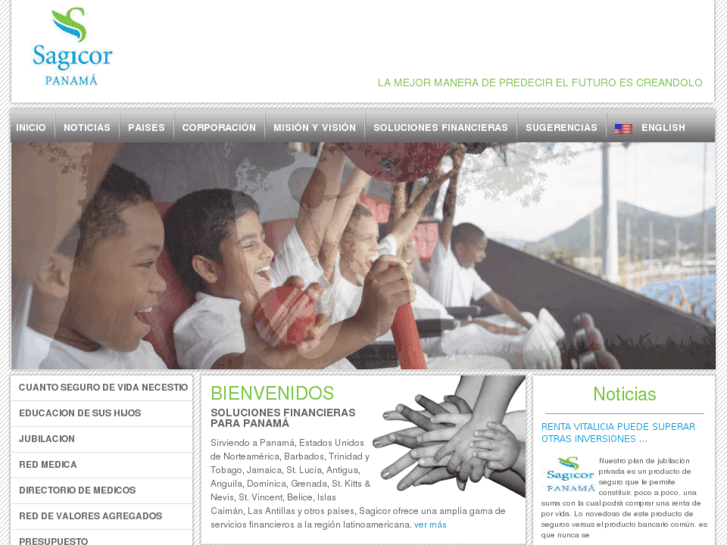 www.sagicorpanama.com