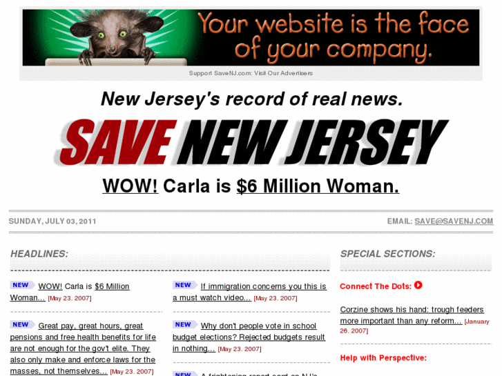 www.savenj.com