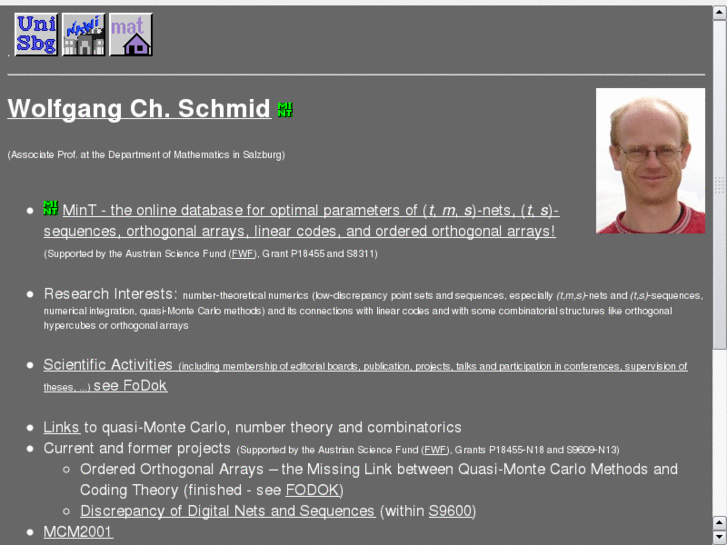 www.schmidw.com