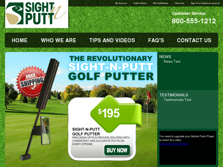 www.sightnputt.com