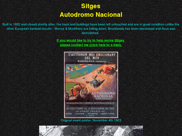 www.sitges-autodromo.com