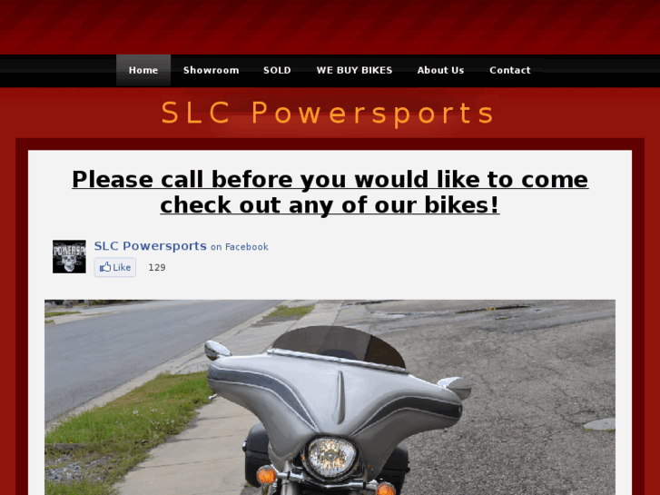 www.slcpowersports.com