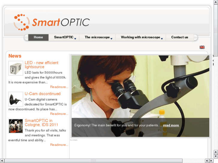 www.smart-optic.com