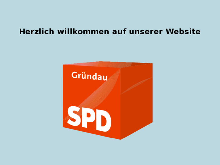 www.spd-gruendau.de