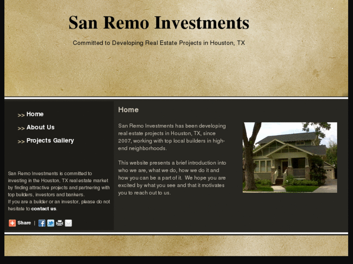 www.srirealestate.com