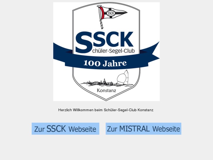 www.ssck.net