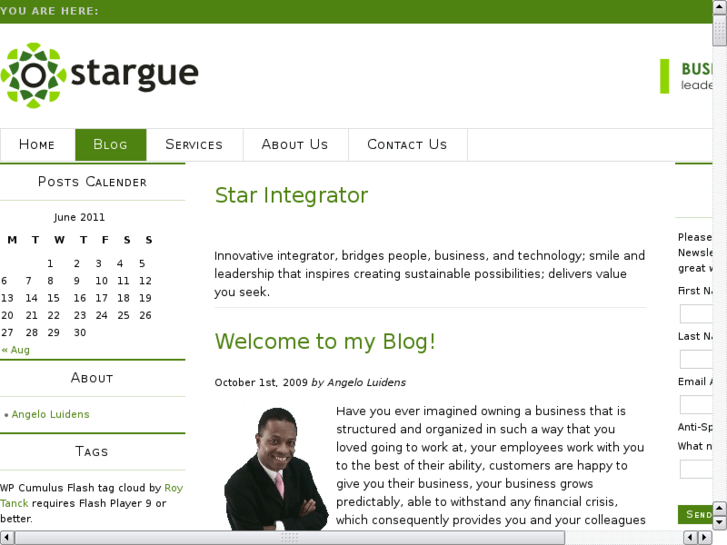 www.starintegrator.com