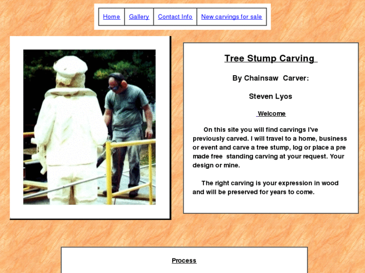 www.stumpcarver.net