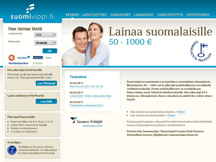 www.suomivippi.fi