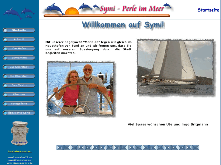 www.symi-online.de