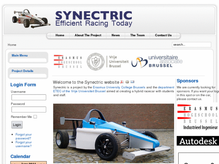 www.synectric.com