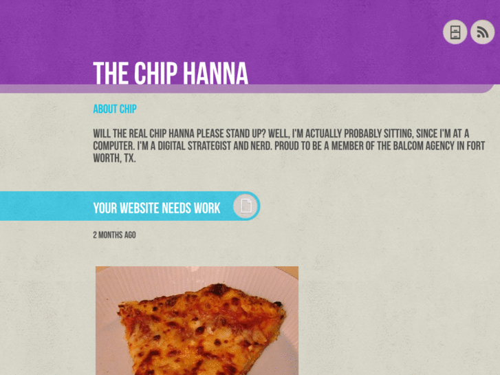 www.thechiphanna.com