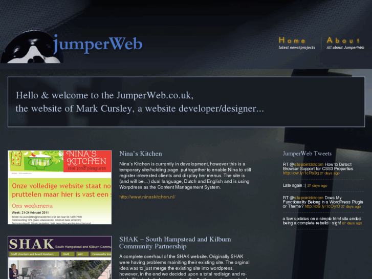 www.thejumperweb.co.uk