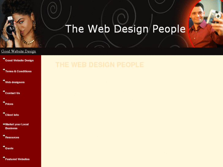 www.thewebdesignpeople.com