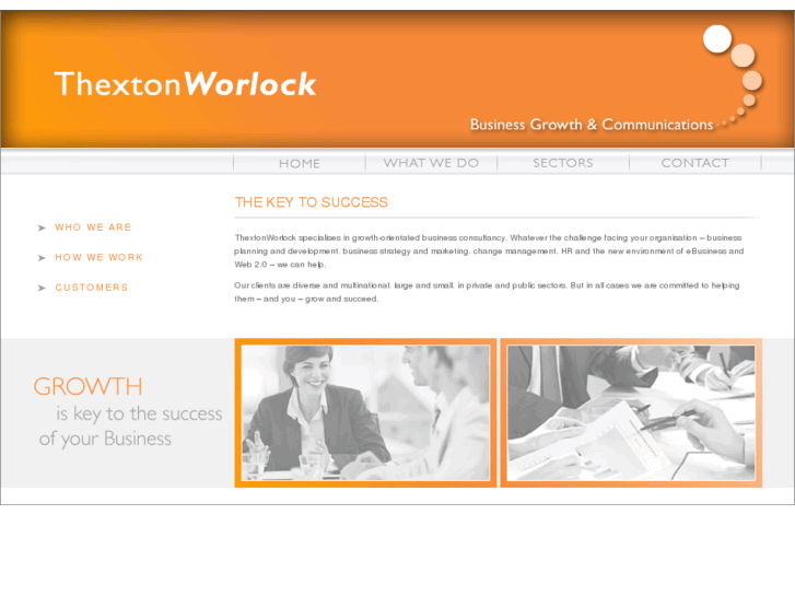 www.thextonworlock.com