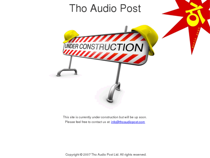 www.thoaudiopost.com