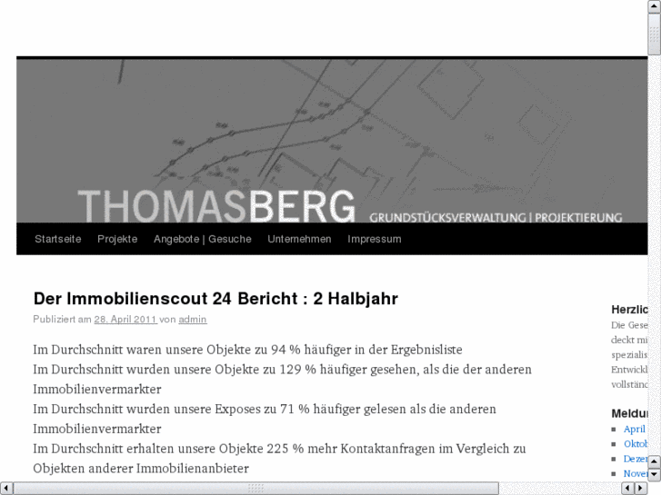 www.thomas-berg.net