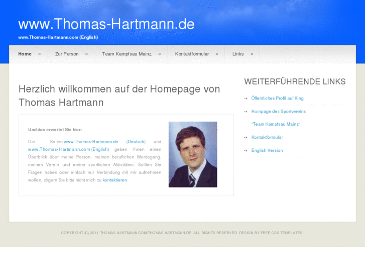 www.thomas-hartmann.com