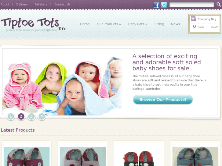 www.tiptoetots.co.uk