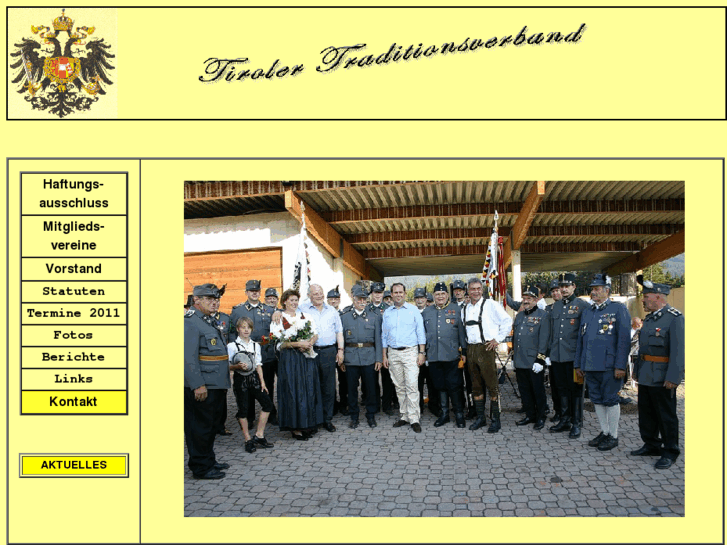 www.tiroler-traditionsverband.com