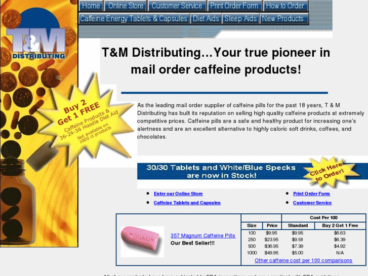 www.tmdistributing.com