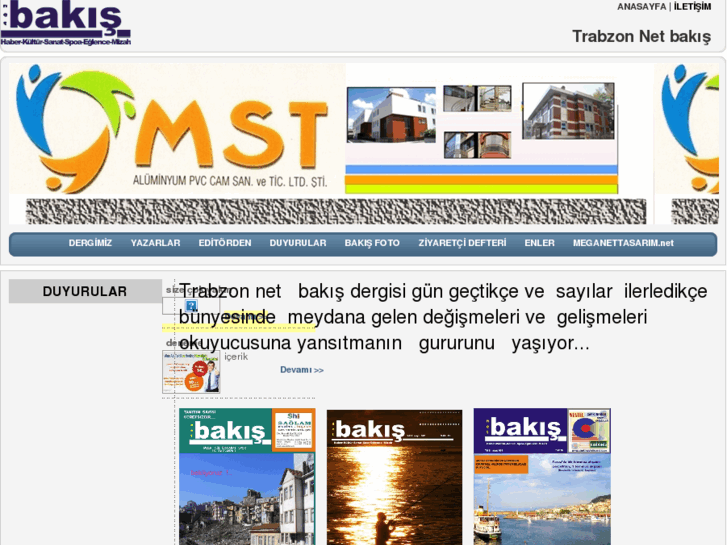 www.tnetbakis.net