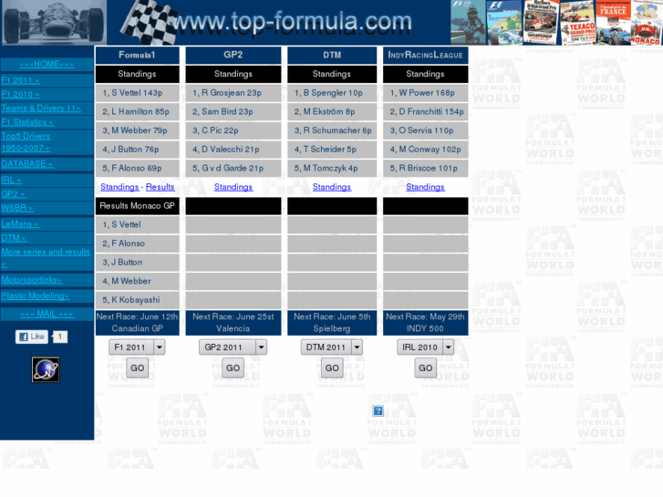 www.top-formula.com