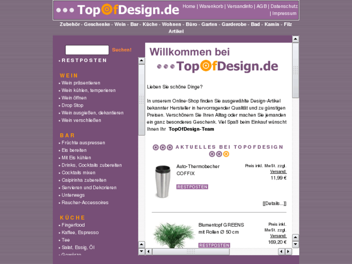 www.top-of-design.de