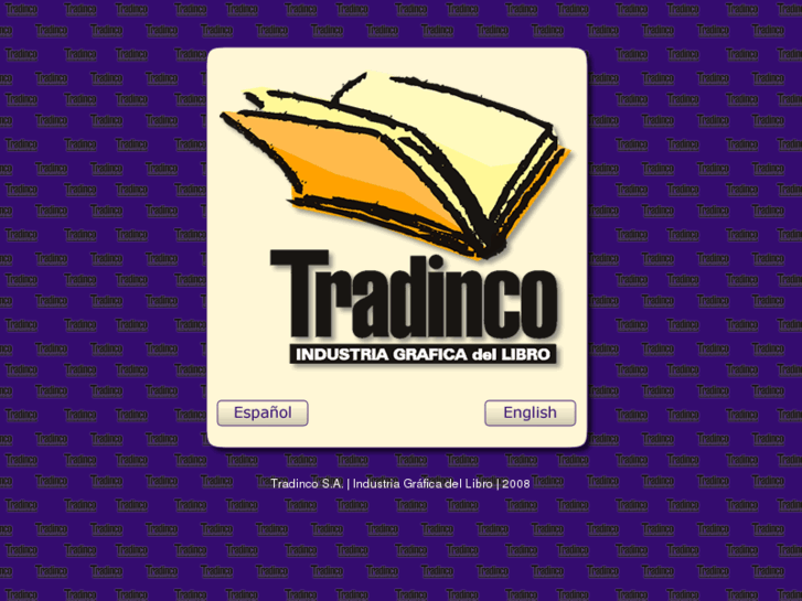 www.tradinco.com.uy