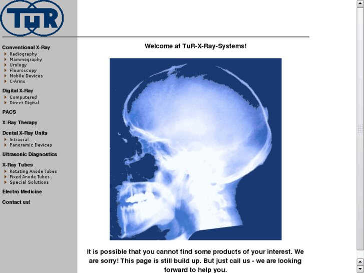 www.tur-roentgen.com