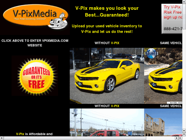 www.v-pixmedia.com