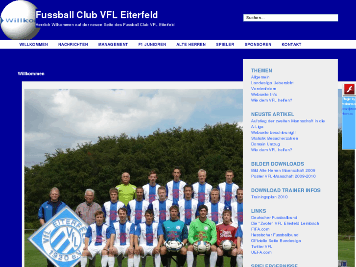 www.vfl-eiterfeld.de