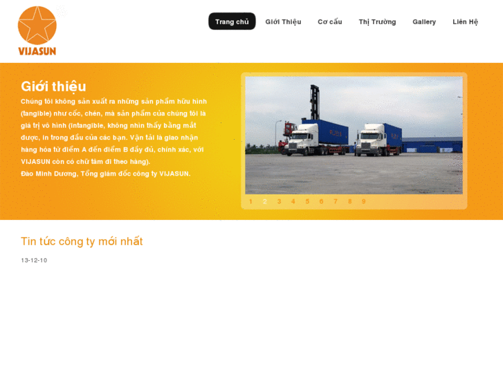 www.vijasun.net
