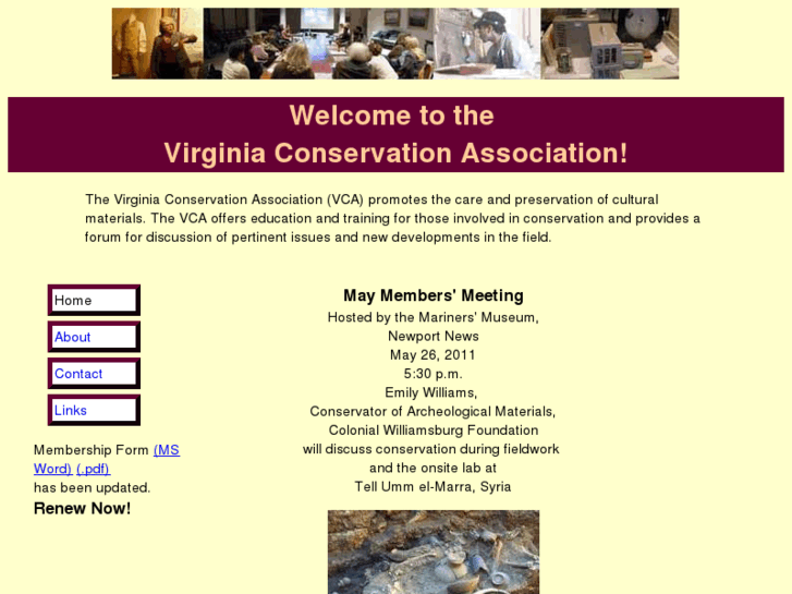 www.virginiaconservationassociation.org