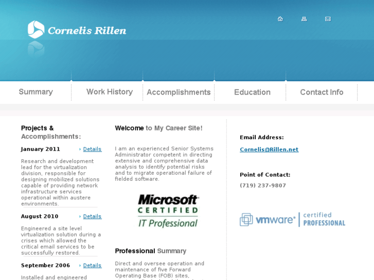 www.virtual-resources.net