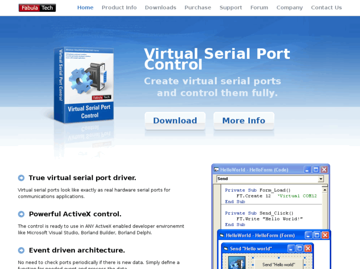 www.virtual-serial-port-activex.com