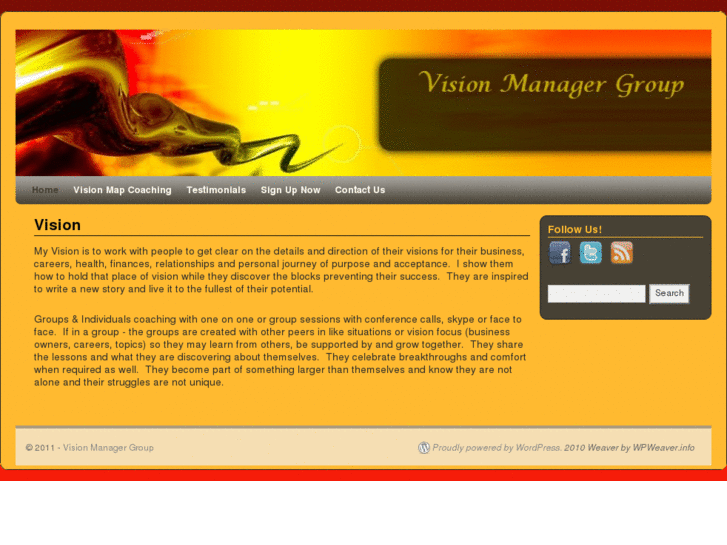 www.visionmanagergroup.com