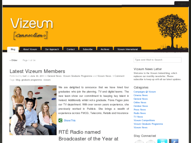 www.vizeum-newsletter.com