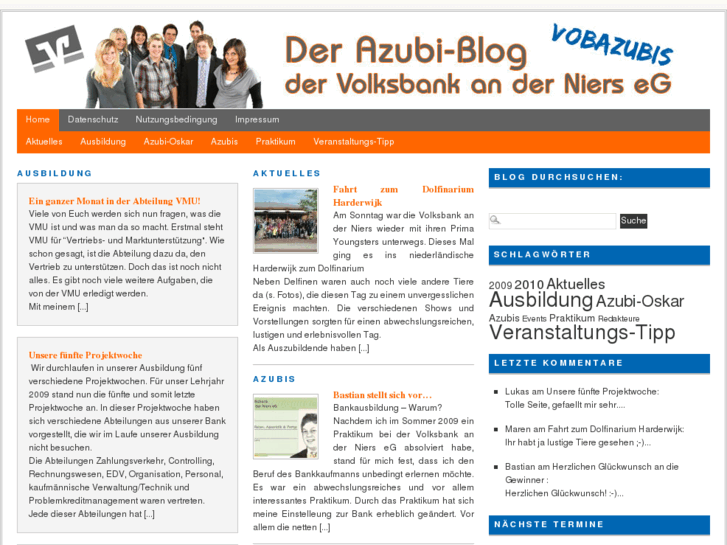 www.vobazubis.de