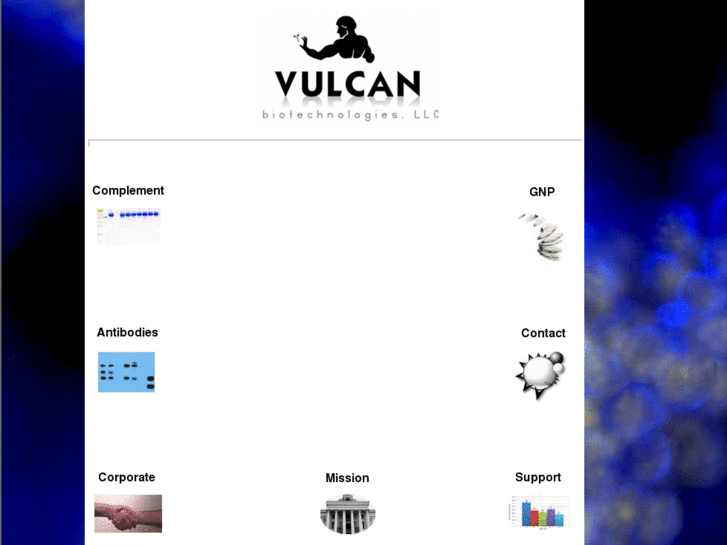www.vulcanbiotechnologies.com