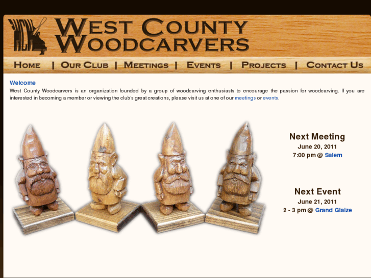 www.wcwoodcarvers.org