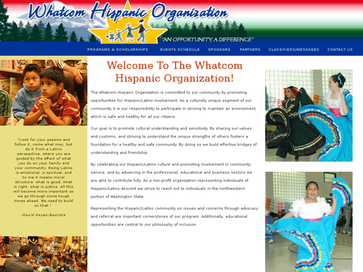 www.whatcomhispanic.org