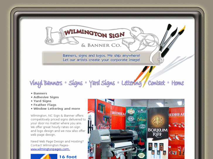 www.wilmingtonsign.com