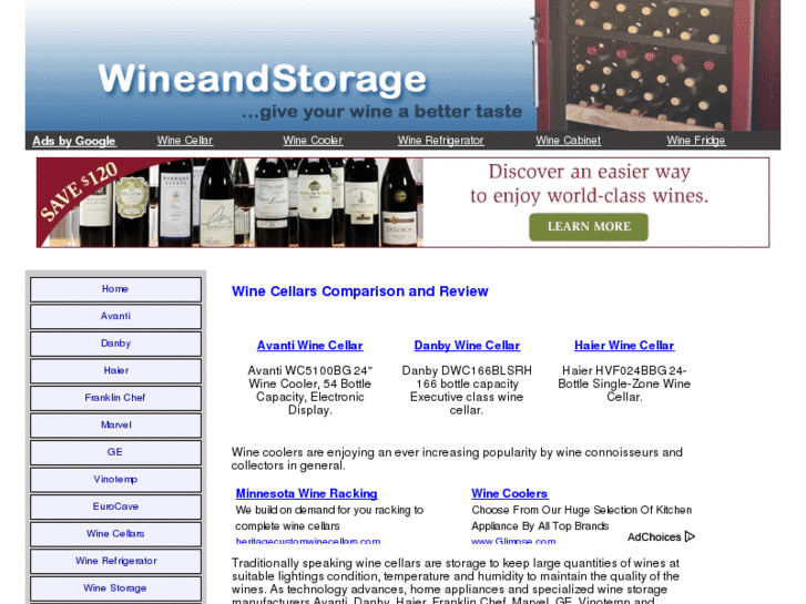 www.wineandstorage.com