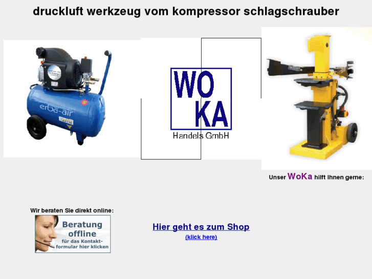 www.wo-ka.com