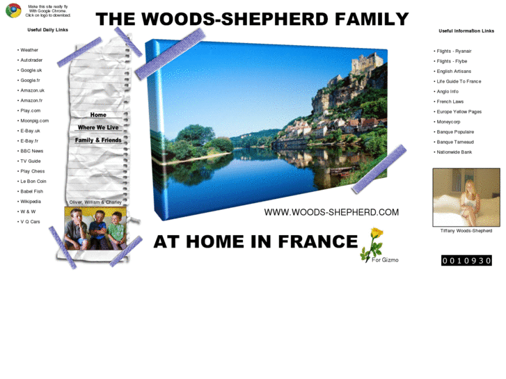 www.woods-shepherd.com