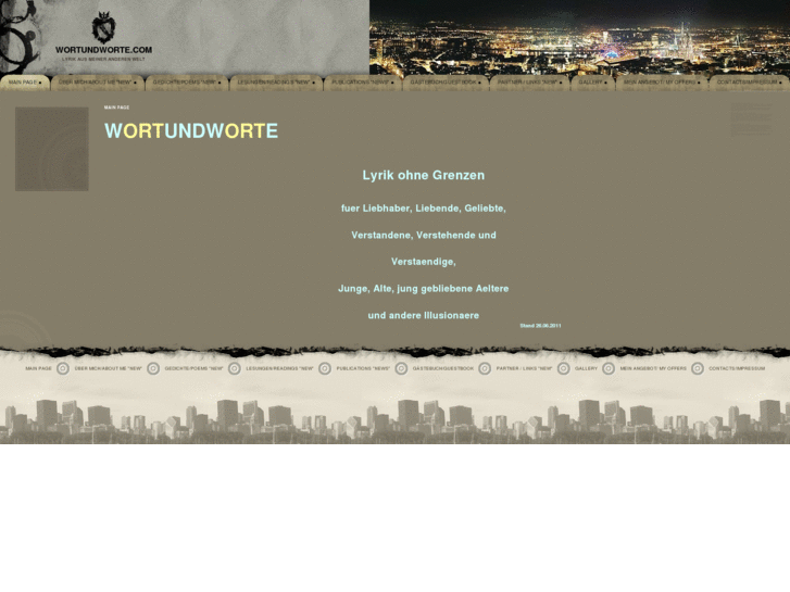 www.wortundworte.com