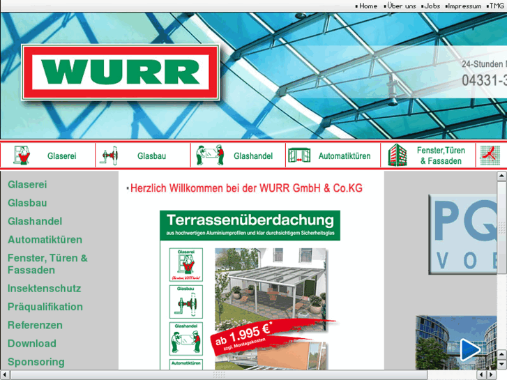 www.wurr.com